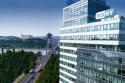 /uploads/posts/0d7c3ec1ddb5fb0353d2826212c402f9e7b03a47/thumbnails/Aupark Tower_foto 1 (1).png